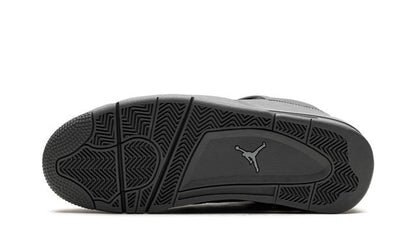 Air Jordan 4 Wet Cement