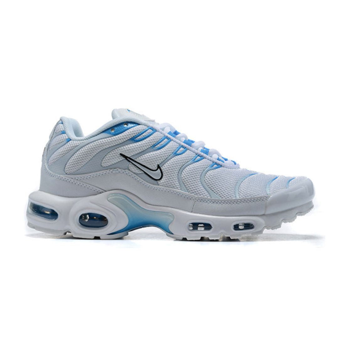 Air Max TN Plus Blue Fury