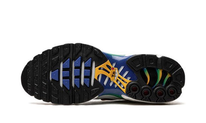 Air Max TN Plus Brazil