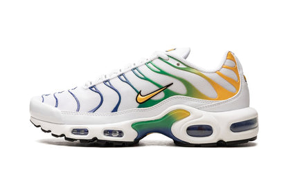 Air Max TN Plus Brazil