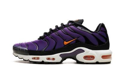 Air Max TN Plus Voltage Purple