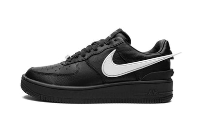 Ambush x NK Air Force 1 Low Black