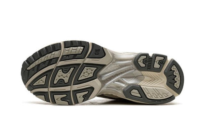 ASCS Gel Kayano 14 Birch Dark Pewter