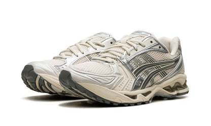 ASCS Gel Kayano 14 Birch Dark Pewter