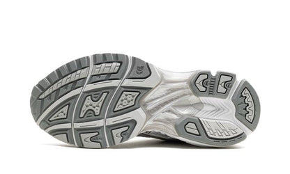 ASCS Gel Kayano 14 Cloud Grey