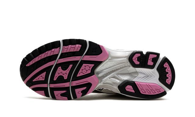 ASCS Gel Kayano 14 Cream Sweet Pink