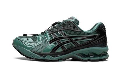 ASCS Gel Kayano 14 Infinite Wonders Pack Posy Green