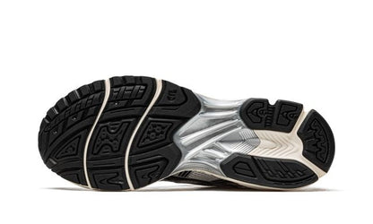 ASCS Gel Kayano 14 JJJJound Silver/Black