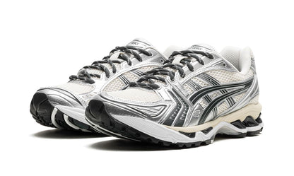 ASCS Gel Kayano 14 Kith Cream Scarab