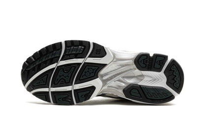 ASCS Gel Kayano 14 Kith Cream Scarab