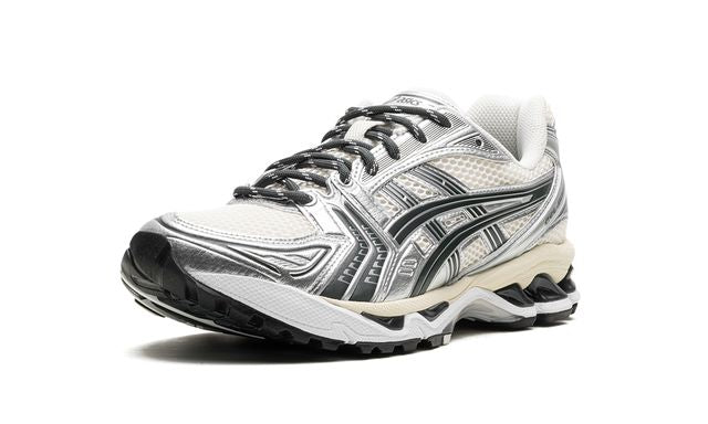 ASCS Gel Kayano 14 Kith Cream Scarab