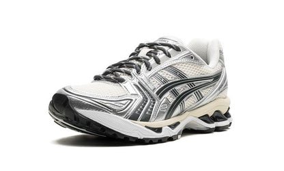 ASCS Gel Kayano 14 Kith Cream Scarab