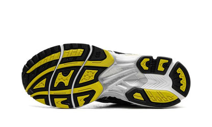 ASCS Gel Kayano 14 Lemon Spark