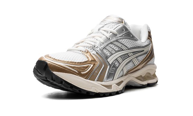 ASCS Gel Kayano 14 Olympic Medals