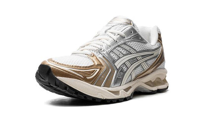 ASCS Gel Kayano 14 Olympic Medals