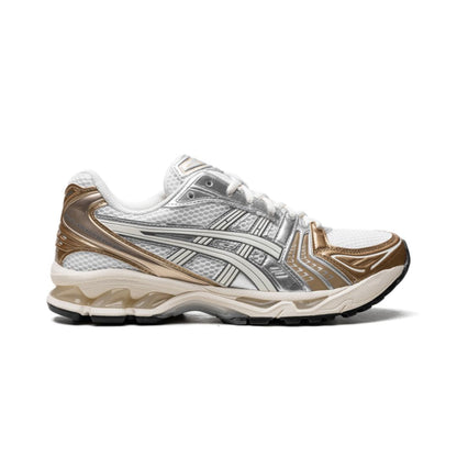 ASCS Gel Kayano 14 Olympic Medals