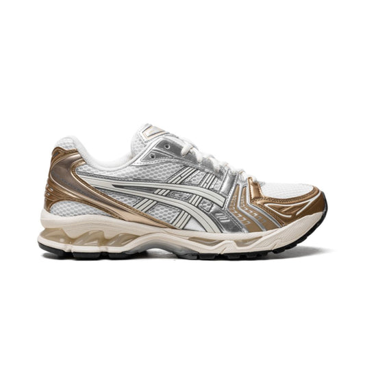 ASCS Gel Kayano 14 Olympic Medals
