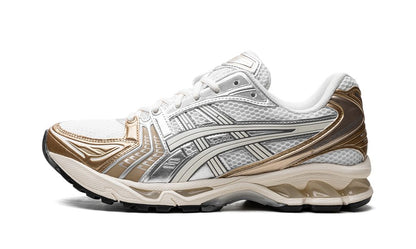 ASCS Gel Kayano 14 Olympic Medals