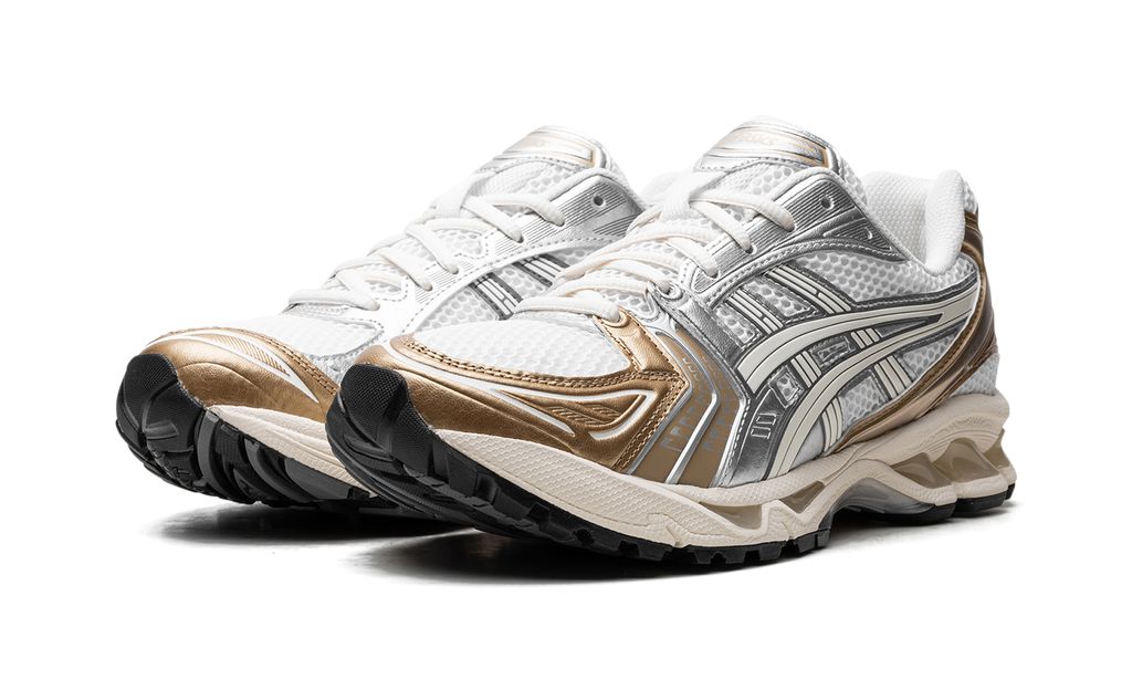 ASCS Gel Kayano 14 Olympic Medals