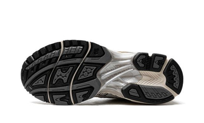 ASCS Gel Kayano 14 Olympic Medals