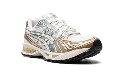 ASCS Gel Kayano 14 Olympic Medals
