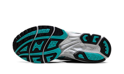 ASCS Gel Kayano 14 Tiffany
