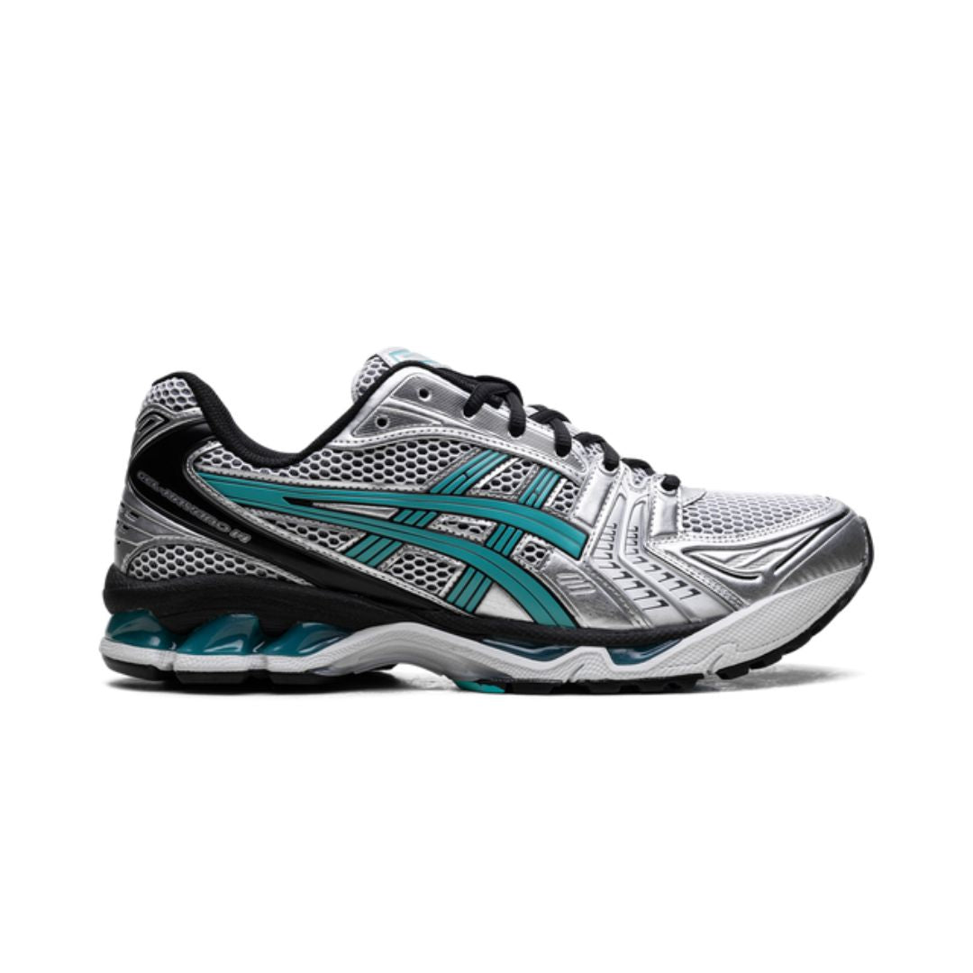 ASCS Gel Kayano 14 Tiffany