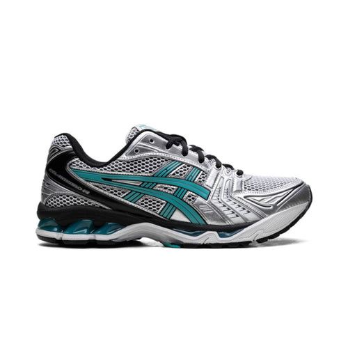 ASCS Gel Kayano 14 Tiffany