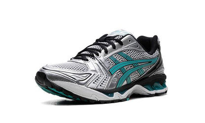 ASCS Gel Kayano 14 Tiffany