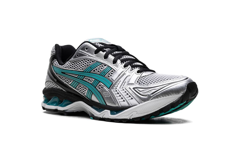 ASCS Gel Kayano 14 Tiffany