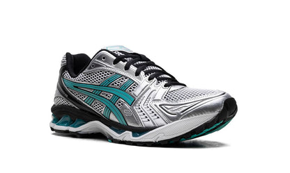ASCS Gel Kayano 14 Tiffany