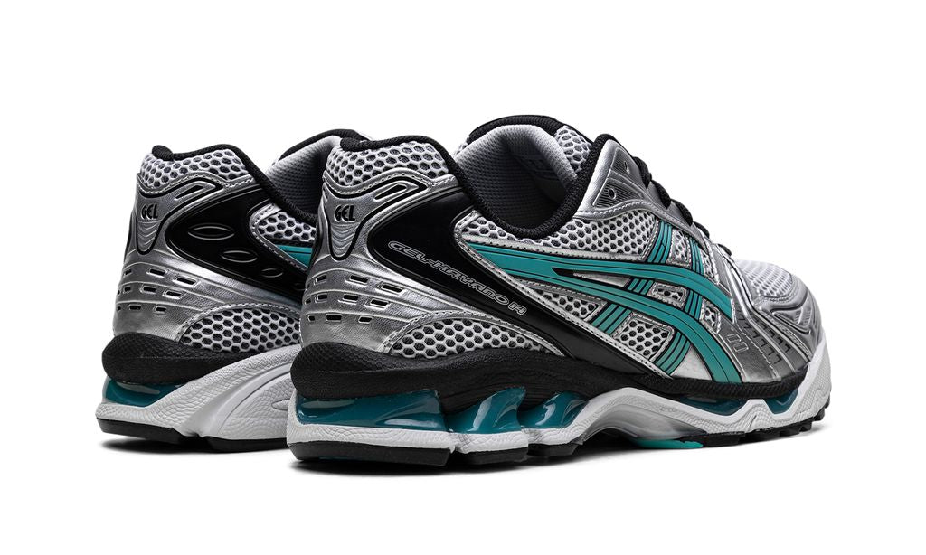 ASCS Gel Kayano 14 Tiffany
