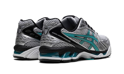 ASCS Gel Kayano 14 Tiffany