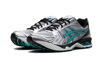 ASCS Gel Kayano 14 Tiffany