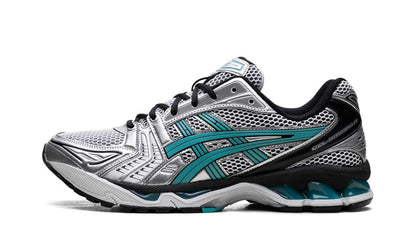 ASCS Gel Kayano 14 Tiffany