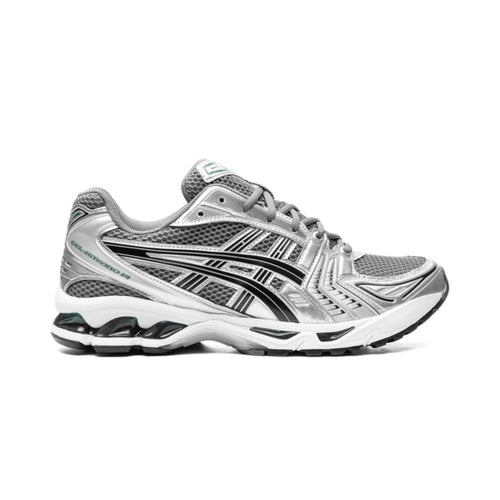 ASCS Gel Kayano Kayano 14 Jasper Green