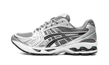 ASCS Gel Kayano Kayano 14 Jasper Green