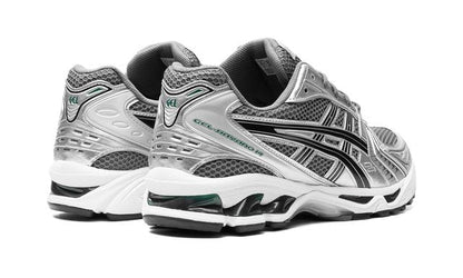 ASCS Gel Kayano Kayano 14 Jasper Green