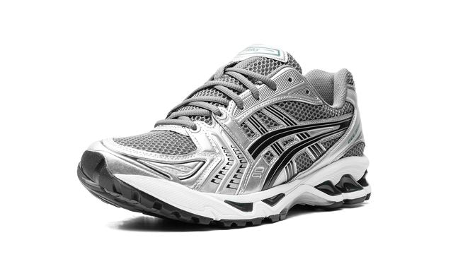 ASCS Gel Kayano Kayano 14 Jasper Green