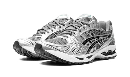 ASCS Gel Kayano Kayano 14 Jasper Green