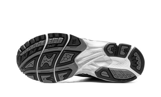 ASCS Gel Kayano Kayano 14 Jasper Green