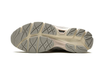 ASCS Gel Nyc cream/oyster Grey