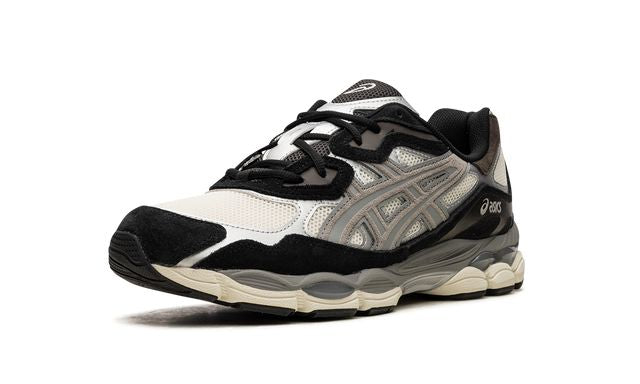 ASCS Gel-NYC Ivory Clay Grey