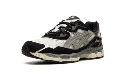 ASCS Gel-NYC Ivory Clay Grey