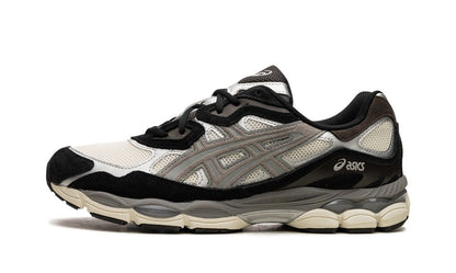 ASCS Gel-NYC Ivory Clay Grey