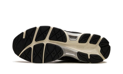 ASCS Gel-NYC Ivory Clay Grey