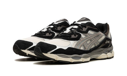 ASCS Gel-NYC Ivory Clay Grey