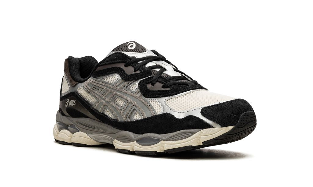 ASCS Gel-NYC Ivory Clay Grey