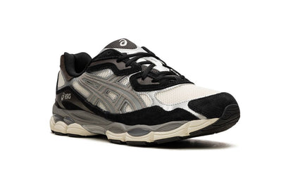 ASCS Gel-NYC Ivory Clay Grey