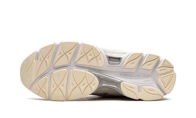 ASCS Gel-NYC White Oyster Grey